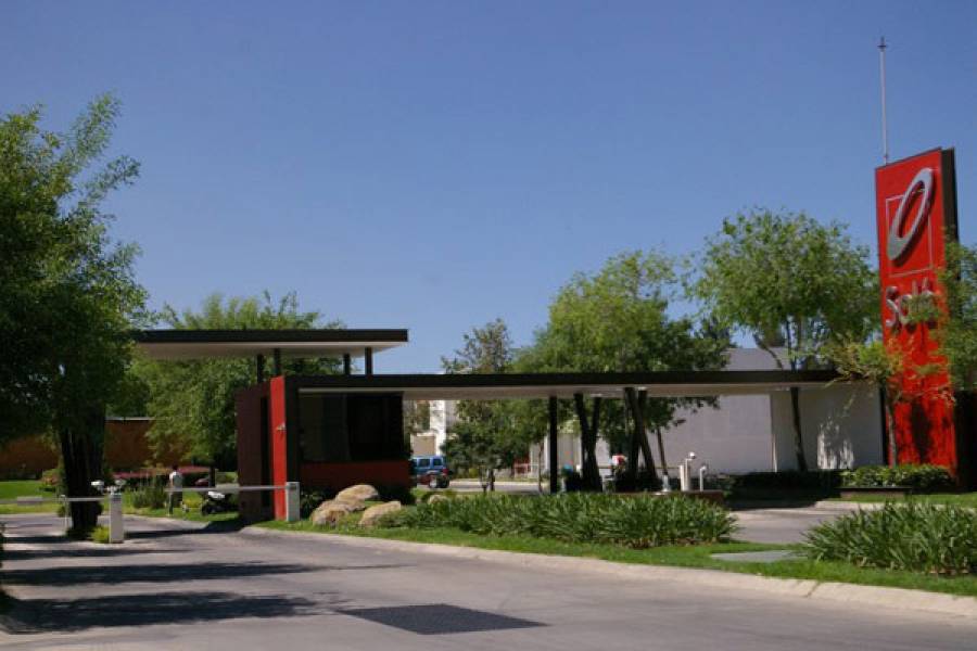 Zapopan, Jalisco, Mexico, 3 Bedrooms Bedrooms, ,4 BathroomsBathrooms,Casas,Venta,Ramón Corona ,2,40982