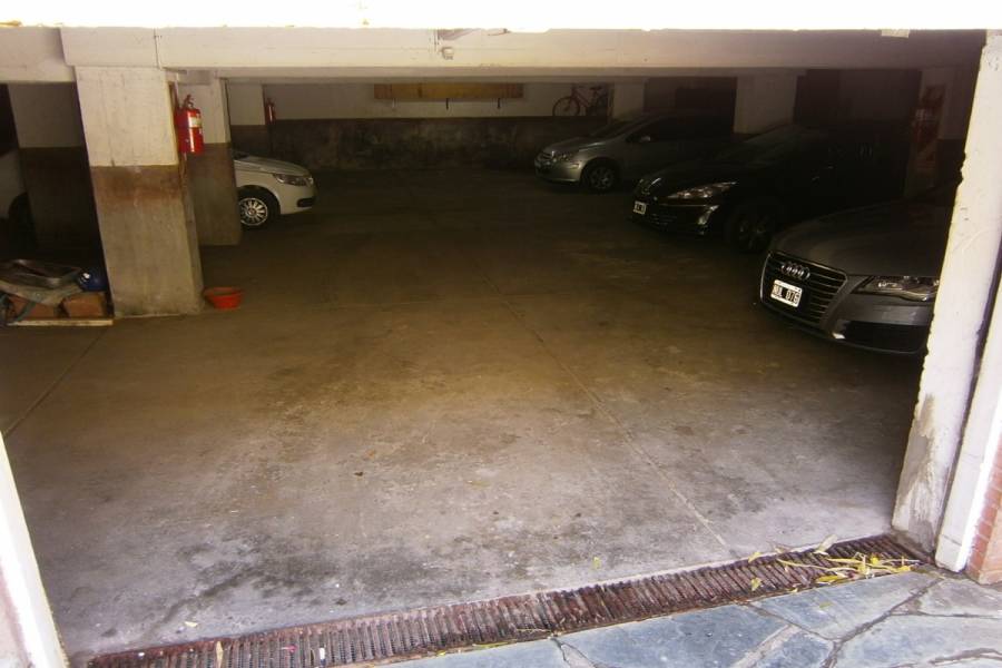 Santa Teresita, Buenos Aires, Argentina, 1 Dormitorio Bedrooms, ,1 BañoBathrooms,Apartamentos,Temporario, 39 ,40987