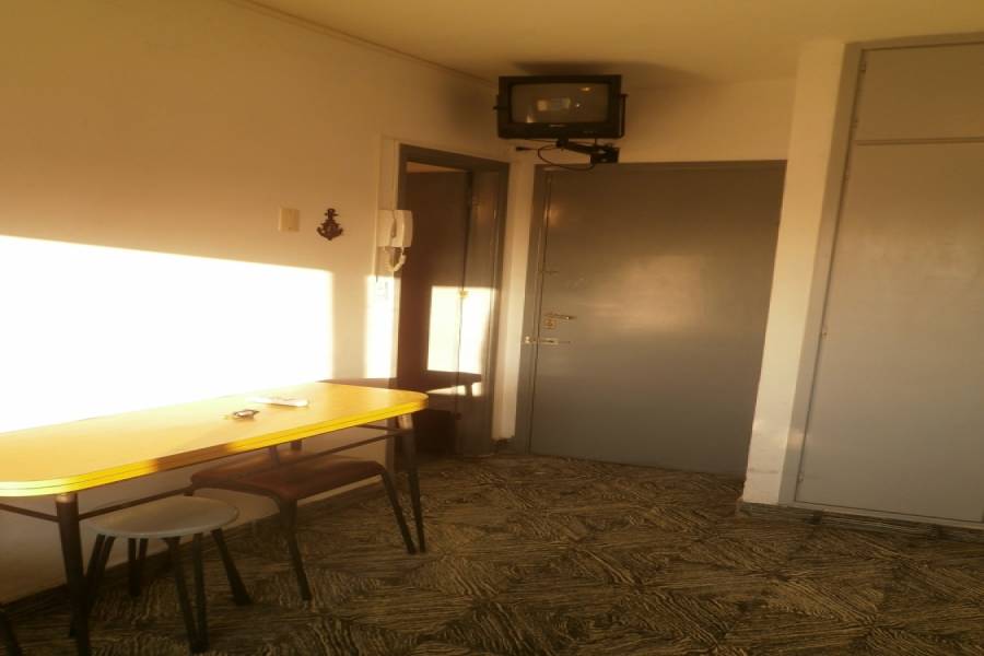 Santa Teresita, Buenos Aires, Argentina, ,1 BañoBathrooms,Apartamentos,Temporario,2,9,40989