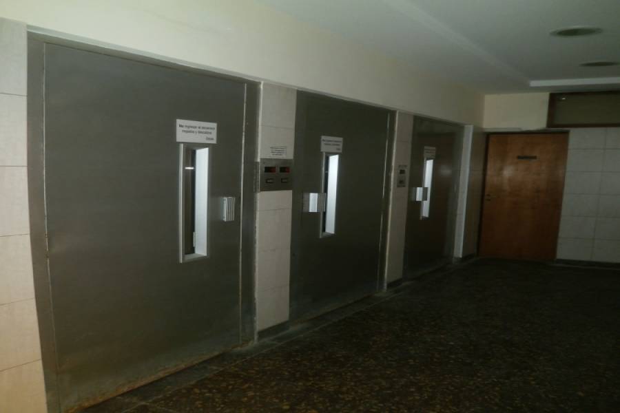 Santa Teresita, Buenos Aires, Argentina, ,1 BañoBathrooms,Apartamentos,Temporario,2,9,40989