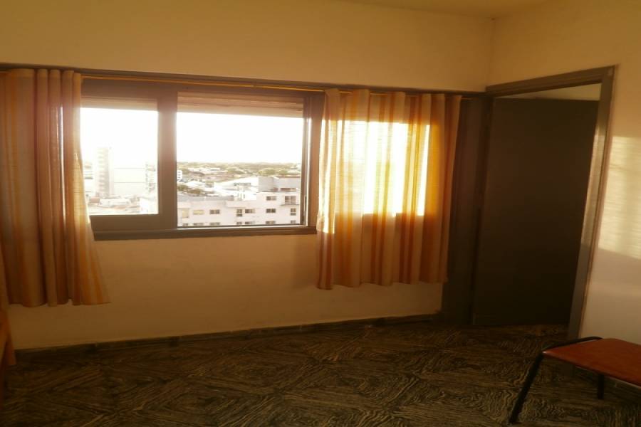 Santa Teresita, Buenos Aires, Argentina, ,1 BañoBathrooms,Apartamentos,Temporario,2,9,40989