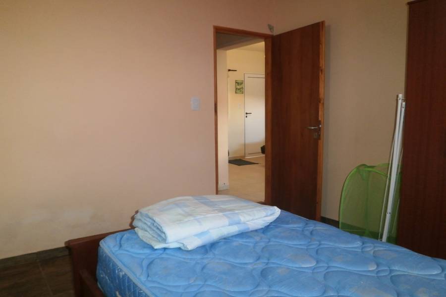 Santa Teresita, Buenos Aires, Argentina, 2 Bedrooms Bedrooms, ,1 BañoBathrooms,Apartamentos,Temporario,33,1,40991
