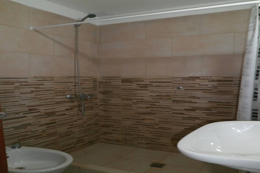 Santa Teresita, Buenos Aires, Argentina, 2 Bedrooms Bedrooms, ,1 BañoBathrooms,Apartamentos,Temporario,33,1,40991