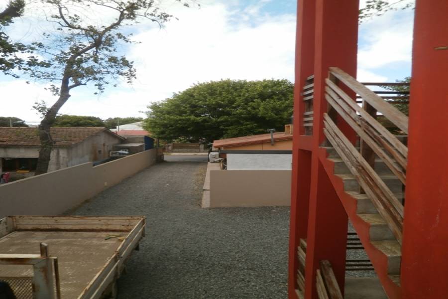 Santa Teresita, Buenos Aires, Argentina, 2 Bedrooms Bedrooms, ,1 BañoBathrooms,Apartamentos,Temporario,33,1,40991