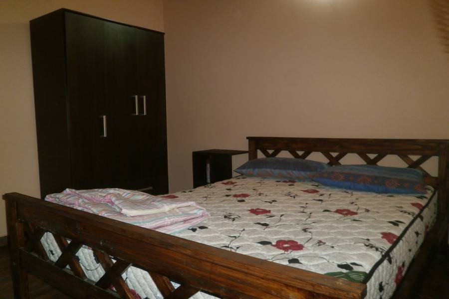 Santa Teresita, Buenos Aires, Argentina, 2 Bedrooms Bedrooms, ,1 BañoBathrooms,Apartamentos,Temporario,33,1,40991