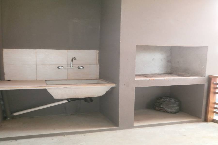 Santa Teresita, Buenos Aires, Argentina, 2 Bedrooms Bedrooms, ,1 BañoBathrooms,Apartamentos,Temporario,33,1,40991