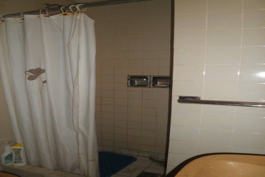Santa Teresita, Buenos Aires, Argentina, 2 Bedrooms Bedrooms, ,1 BañoBathrooms,Apartamentos,Temporario, 1,1,40993