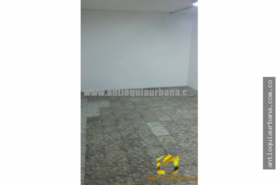 Medellin, Antioquia, Colombia, ,3 BathroomsBathrooms,Bodegas,Alquiler-Arriendo,CARRERA 65,41003
