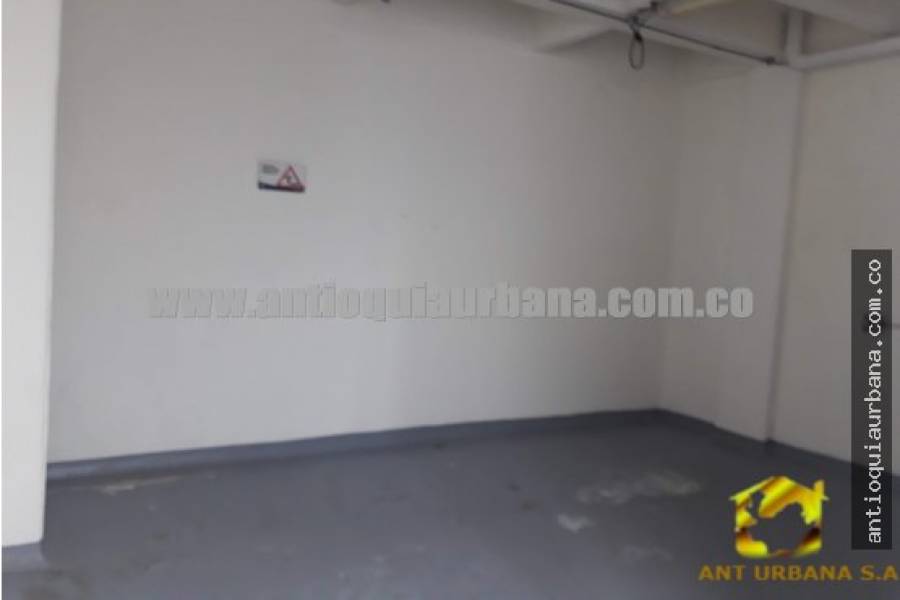 Medellin, Antioquia, Colombia, ,5 BathroomsBathrooms,Bodegas,Alquiler-Arriendo,EL POBLADO,41008