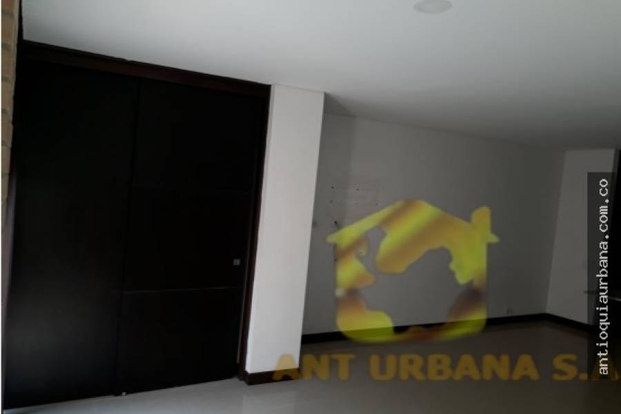 Medellin, Antioquia, Colombia, ,Estudio,Alquiler-Arriendo,CALLE 7,41018