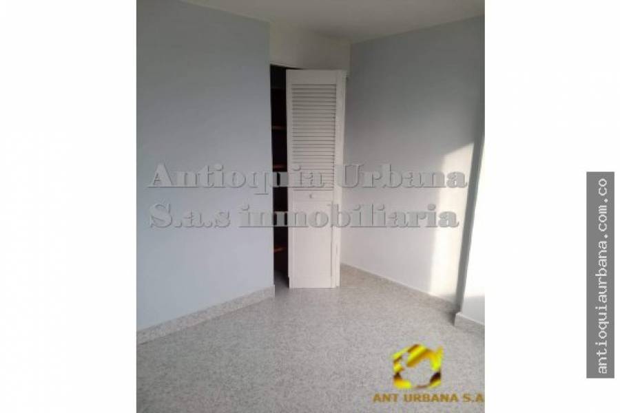 Medellin, Antioquia, Colombia, 3 Bedrooms Bedrooms, ,2 BathroomsBathrooms,Apartamentos,Venta,29C,41027