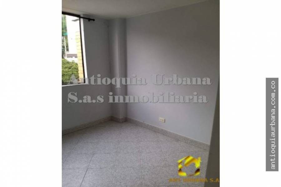 Medellin, Antioquia, Colombia, 3 Bedrooms Bedrooms, ,2 BathroomsBathrooms,Apartamentos,Venta,29C,41027