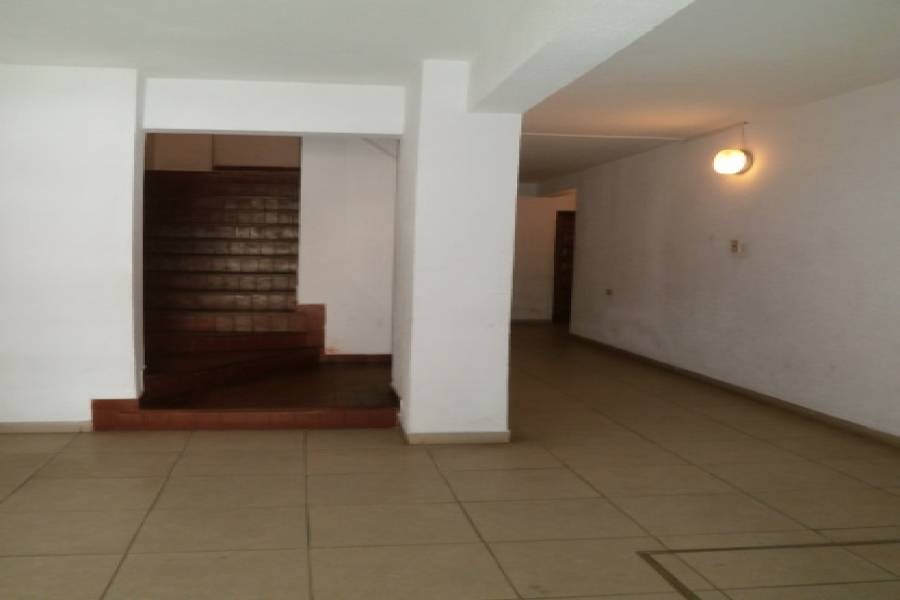 Santa Teresita, Buenos Aires, Argentina, 2 Bedrooms Bedrooms, ,1 BañoBathrooms,Apartamentos,Temporario,33 ,41034