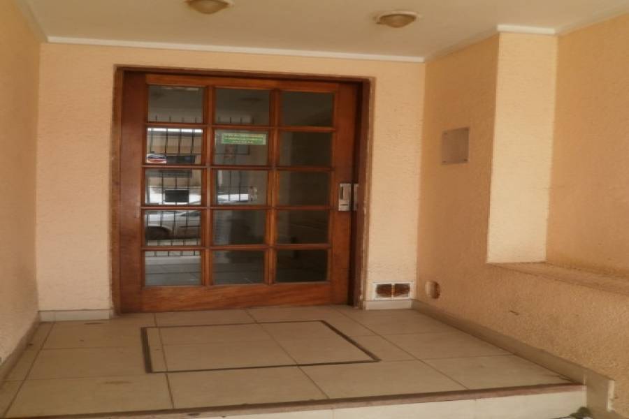 Santa Teresita, Buenos Aires, Argentina, 2 Bedrooms Bedrooms, ,1 BañoBathrooms,Apartamentos,Temporario,33 ,41034