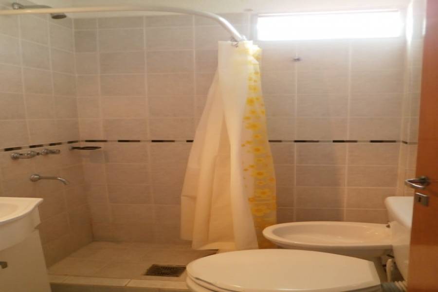 Santa Teresita, Buenos Aires, Argentina, 2 Bedrooms Bedrooms, ,1 BañoBathrooms,Apartamentos,Temporario,33 ,41034