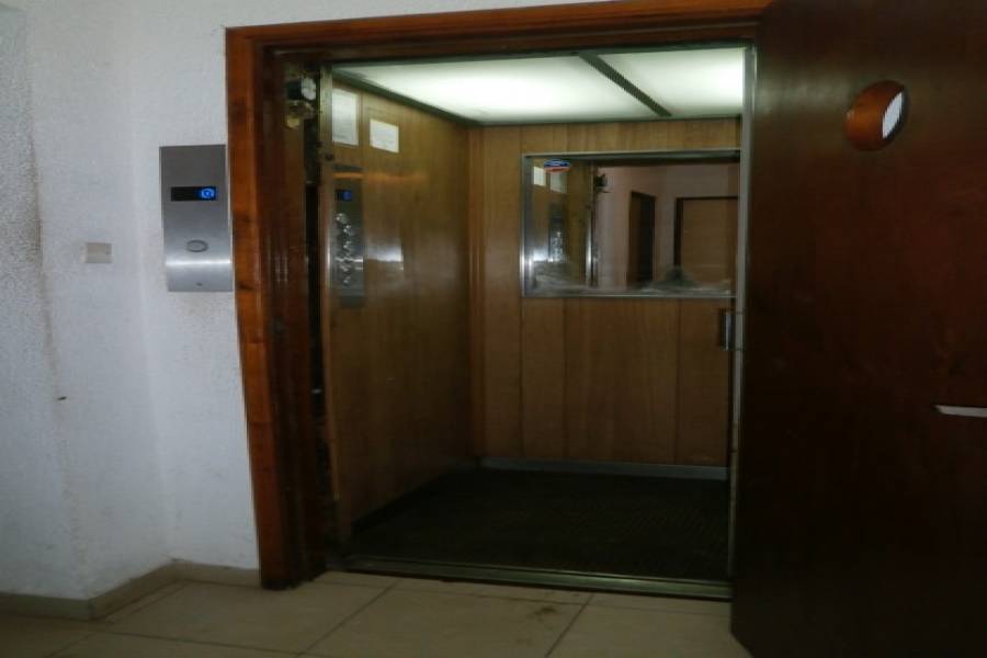Santa Teresita, Buenos Aires, Argentina, 2 Bedrooms Bedrooms, ,1 BañoBathrooms,Apartamentos,Temporario,33 ,41034