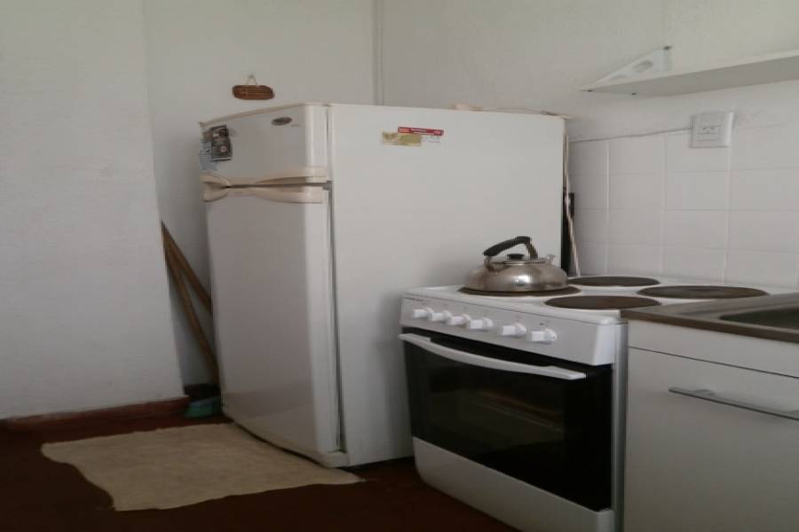 Santa Teresita, Buenos Aires, Argentina, 2 Bedrooms Bedrooms, ,1 BañoBathrooms,Apartamentos,Temporario,33 ,41034