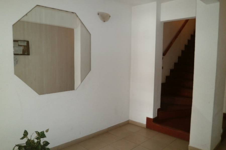 Santa Teresita, Buenos Aires, Argentina, 2 Bedrooms Bedrooms, ,1 BañoBathrooms,Apartamentos,Temporario,33 ,41034