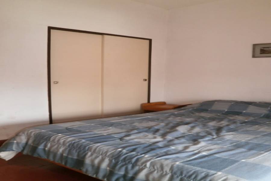 Santa Teresita, Buenos Aires, Argentina, 2 Bedrooms Bedrooms, ,1 BañoBathrooms,Apartamentos,Temporario,33 ,41034