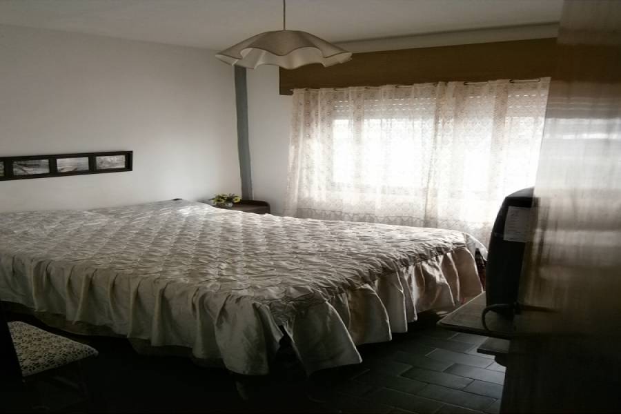 Santa Teresita, Buenos Aires, Argentina, 1 Dormitorio Bedrooms, ,1 BañoBathrooms,Apartamentos,Temporario,47,41035