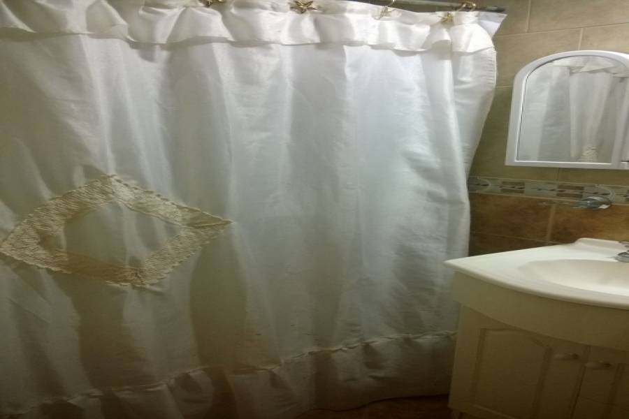 Santa Teresita, Buenos Aires, Argentina, 1 Dormitorio Bedrooms, ,1 BañoBathrooms,Apartamentos,Temporario,3,41037