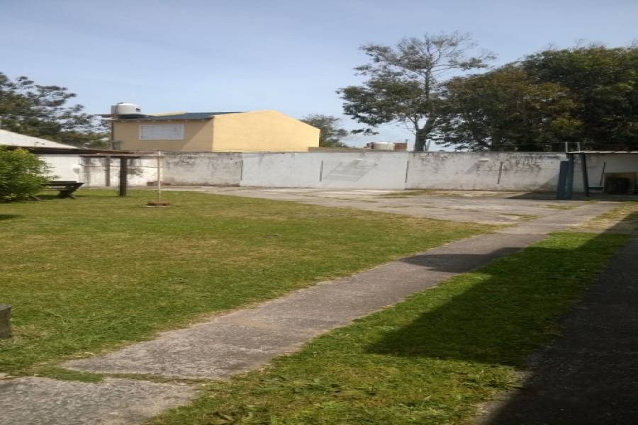 Santa Teresita, Buenos Aires, Argentina, 1 Dormitorio Bedrooms, ,1 BañoBathrooms,Apartamentos,Temporario,3,41037