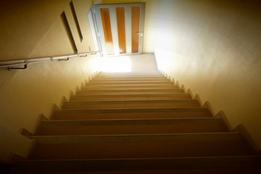 Santa Teresita, Buenos Aires, Argentina, 1 Dormitorio Bedrooms, ,1 BañoBathrooms,Apartamentos,Temporario,46,1,41047