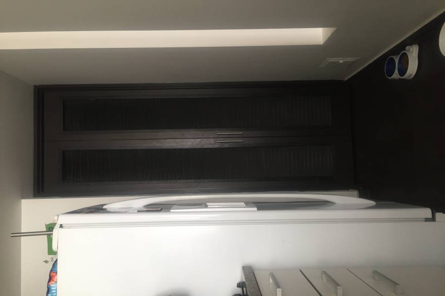 Bogotá D.C, Cundinamarca, Colombia, 3 Bedrooms Bedrooms, ,3 BathroomsBathrooms,Apartamentos,Venta,CARRERA 23,2,41048