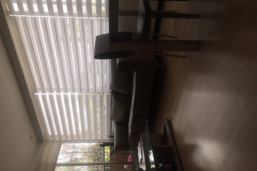 Bogotá D.C, Cundinamarca, Colombia, 3 Bedrooms Bedrooms, ,3 BathroomsBathrooms,Apartamentos,Venta,CARRERA 23,2,41048