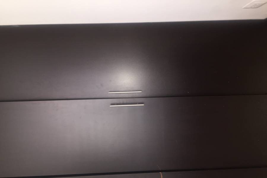 Bogotá D.C, Cundinamarca, Colombia, 3 Bedrooms Bedrooms, ,3 BathroomsBathrooms,Apartamentos,Venta,CARRERA 23,2,41048