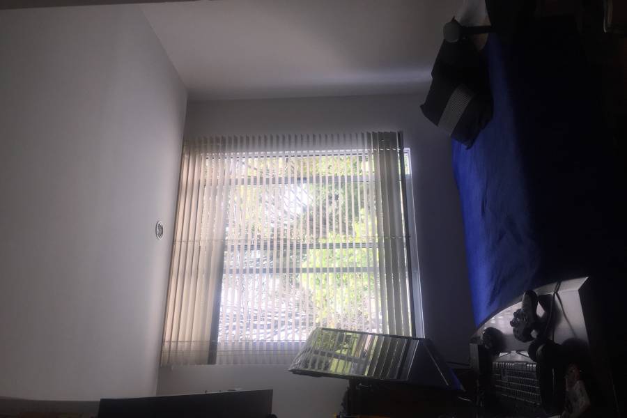 Bogotá D.C, Cundinamarca, Colombia, 3 Bedrooms Bedrooms, ,3 BathroomsBathrooms,Apartamentos,Venta,CARRERA 23,2,41048