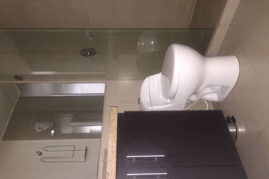 Bogotá D.C, Cundinamarca, Colombia, 3 Bedrooms Bedrooms, ,3 BathroomsBathrooms,Apartamentos,Venta,CARRERA 23,2,41048