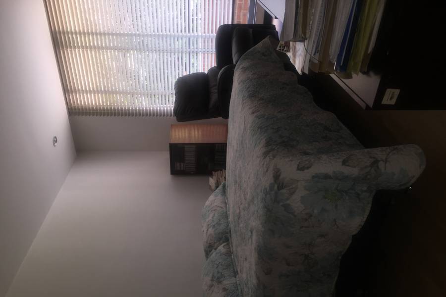 Bogotá D.C, Cundinamarca, Colombia, 3 Bedrooms Bedrooms, ,3 BathroomsBathrooms,Apartamentos,Venta,CARRERA 23,2,41048