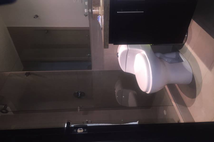 Bogotá D.C, Cundinamarca, Colombia, 3 Bedrooms Bedrooms, ,3 BathroomsBathrooms,Apartamentos,Venta,CARRERA 23,2,41048