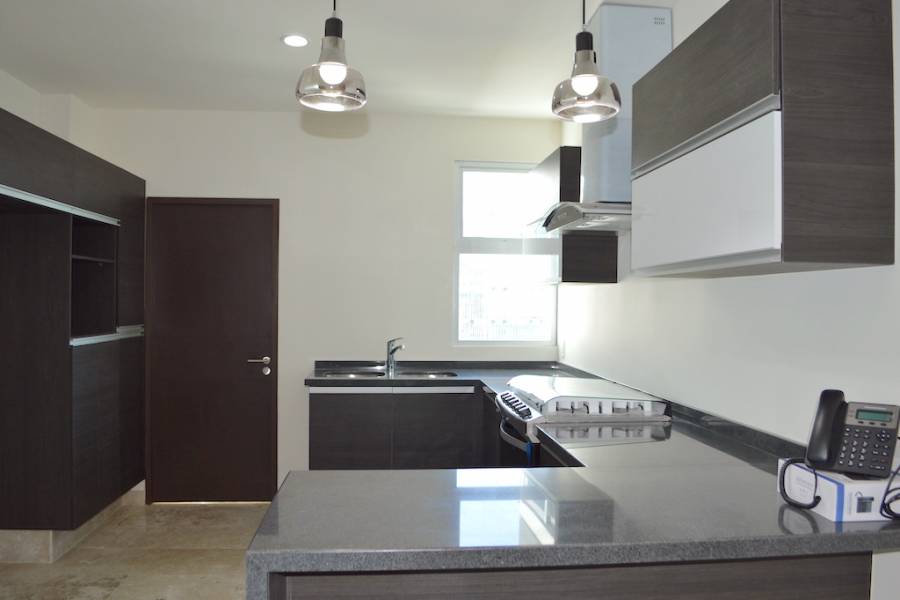 Zapopan, Jalisco, Mexico, 3 Bedrooms Bedrooms, ,4 BathroomsBathrooms,Apartamentos,Venta, Paseo Royal Country,28,41049