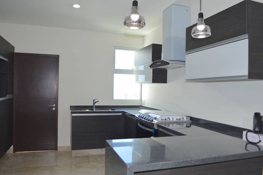 Zapopan, Jalisco, Mexico, 3 Bedrooms Bedrooms, ,4 BathroomsBathrooms,Apartamentos,Venta, Paseo Royal Country,28,41049
