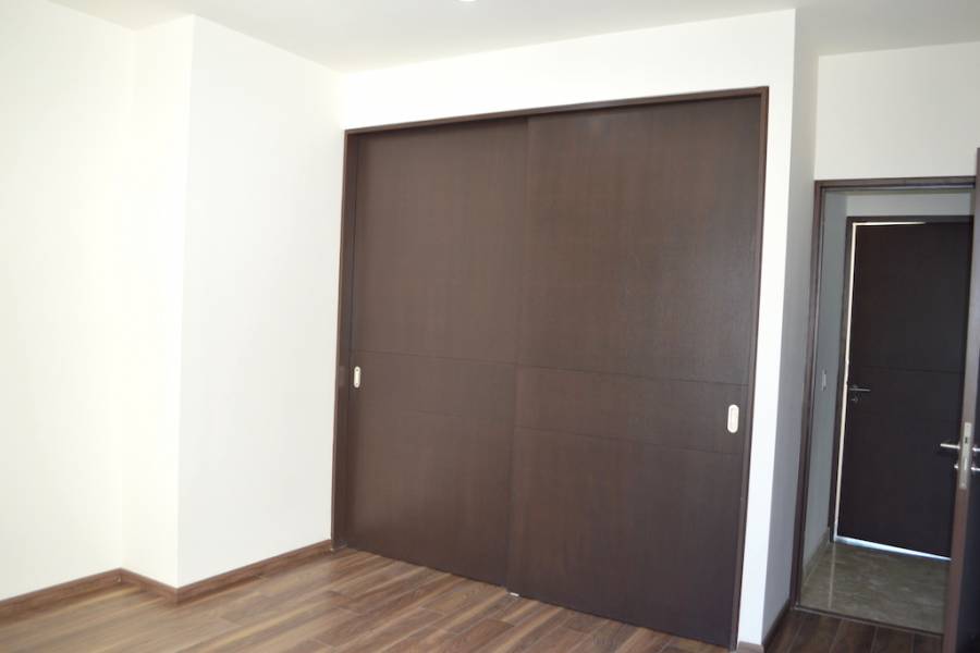 Zapopan, Jalisco, Mexico, 3 Bedrooms Bedrooms, ,4 BathroomsBathrooms,Apartamentos,Venta, Paseo Royal Country,28,41049