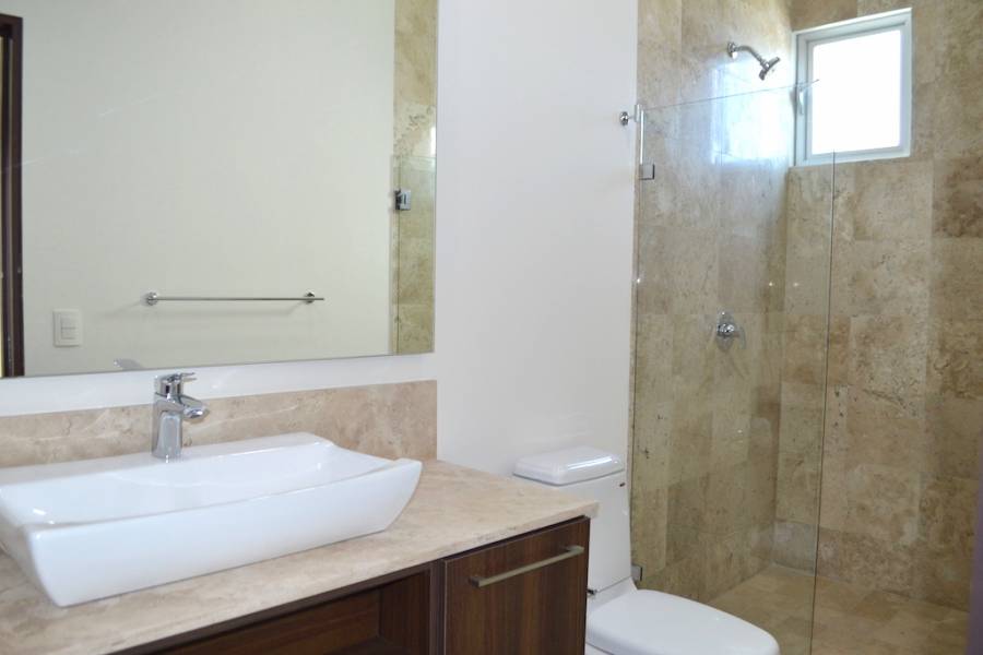 Zapopan, Jalisco, Mexico, 3 Bedrooms Bedrooms, ,4 BathroomsBathrooms,Apartamentos,Venta, Paseo Royal Country,28,41049
