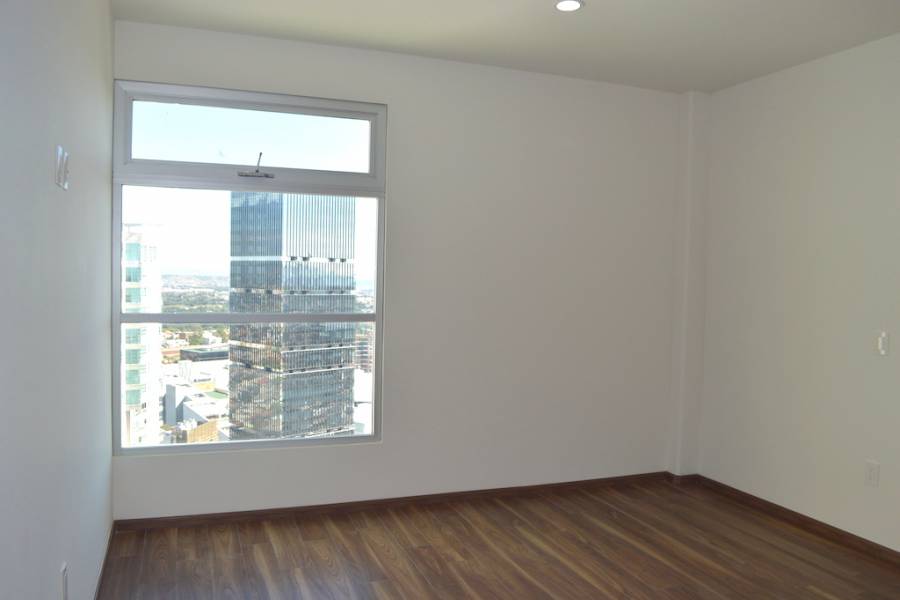 Zapopan, Jalisco, Mexico, 3 Bedrooms Bedrooms, ,4 BathroomsBathrooms,Apartamentos,Venta, Paseo Royal Country,28,41049