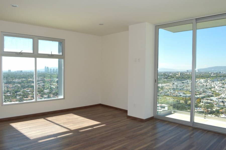 Zapopan, Jalisco, Mexico, 3 Bedrooms Bedrooms, ,4 BathroomsBathrooms,Apartamentos,Venta, Paseo Royal Country,28,41049