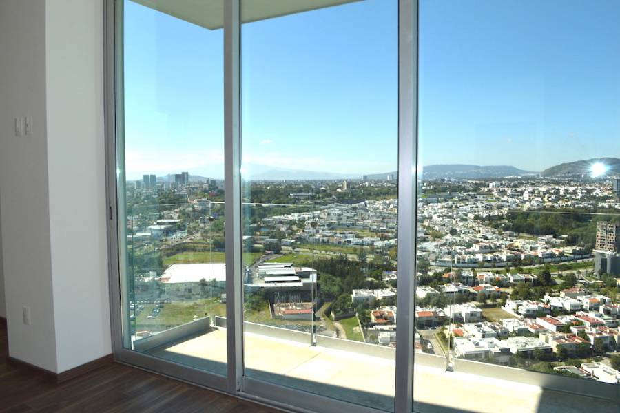 Zapopan, Jalisco, Mexico, 3 Bedrooms Bedrooms, ,4 BathroomsBathrooms,Apartamentos,Venta, Paseo Royal Country,28,41049