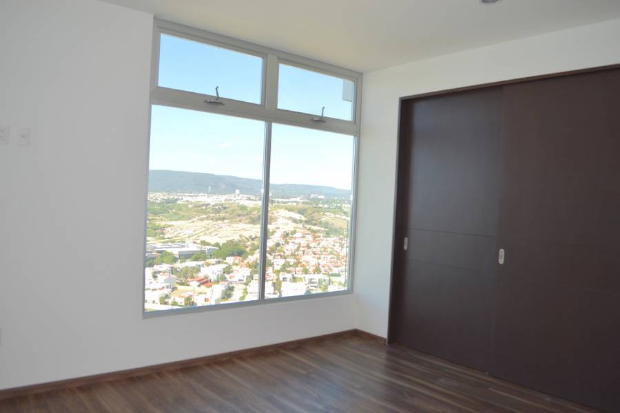 Zapopan, Jalisco, Mexico, 3 Bedrooms Bedrooms, ,4 BathroomsBathrooms,Apartamentos,Venta, Paseo Royal Country,28,41049