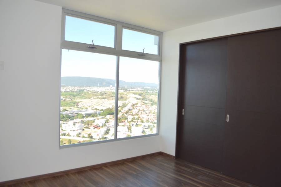 Zapopan, Jalisco, Mexico, 3 Bedrooms Bedrooms, ,4 BathroomsBathrooms,Apartamentos,Venta, Paseo Royal Country,28,41049