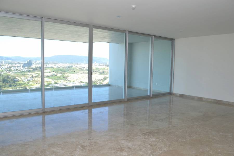 Zapopan, Jalisco, Mexico, 3 Bedrooms Bedrooms, ,4 BathroomsBathrooms,Apartamentos,Venta, Paseo Royal Country,28,41049