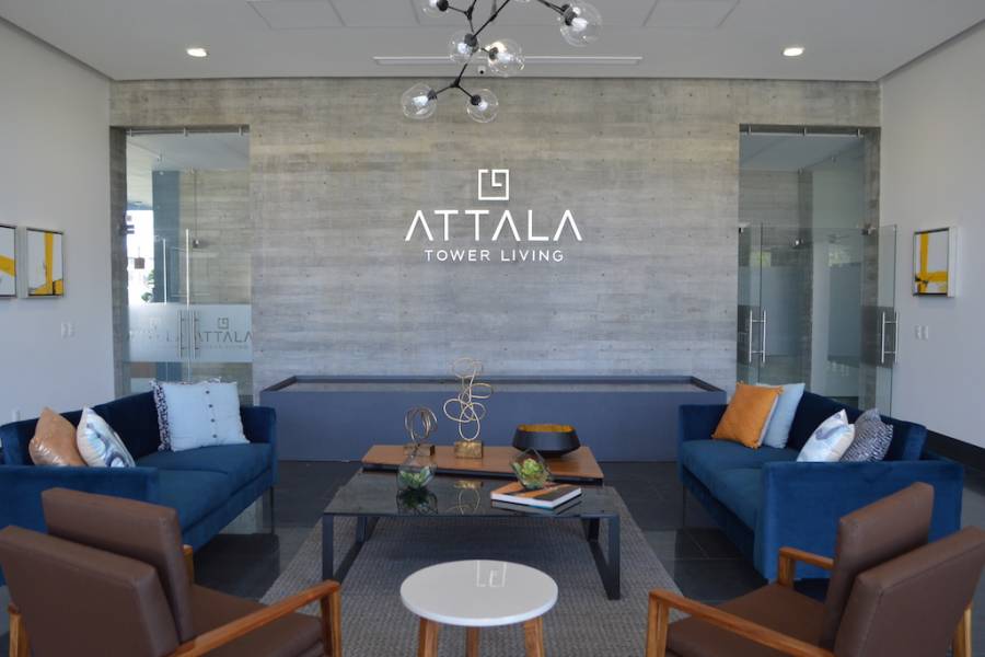 Zapopan, Jalisco, Mexico, 3 Bedrooms Bedrooms, ,4 BathroomsBathrooms,Apartamentos,Venta, Paseo Royal Country,28,41049