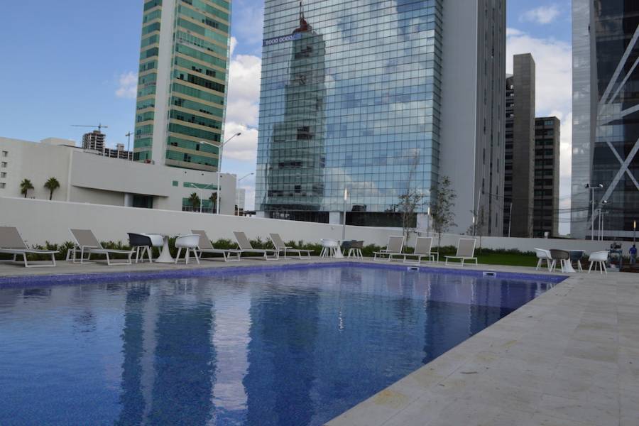 Zapopan, Jalisco, Mexico, 3 Bedrooms Bedrooms, ,4 BathroomsBathrooms,Apartamentos,Venta, Paseo Royal Country,28,41049