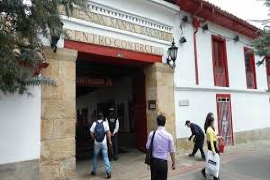 Bogotá D.C, Cundinamarca, Colombia, ,Locales,Venta,CARRERA 7 ,1,41055
