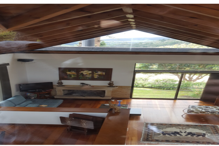 La Calera, Cundinamarca, Colombia, 3 Bedrooms Bedrooms, ,4 BathroomsBathrooms,Casas,Venta,CONJUNTO ARBORETTO,KILOMETRO 6 ,41056