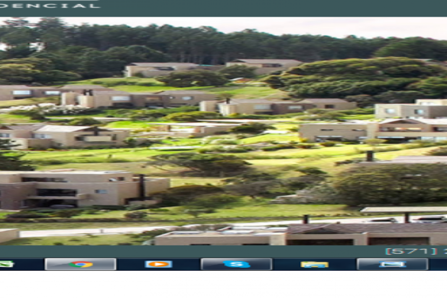 La Calera, Cundinamarca, Colombia, 3 Bedrooms Bedrooms, ,4 BathroomsBathrooms,Casas,Venta,CONJUNTO ARBORETTO,KILOMETRO 6 ,41056