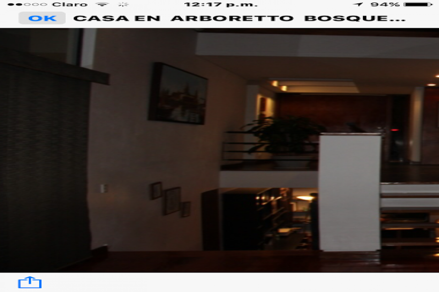 La Calera, Cundinamarca, Colombia, 3 Bedrooms Bedrooms, ,4 BathroomsBathrooms,Casas,Venta,CONJUNTO ARBORETTO,KILOMETRO 6 ,41056